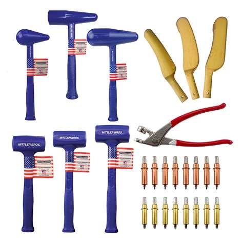 sheet metal forming tools manufacturer|sheet metal forming hand tools.